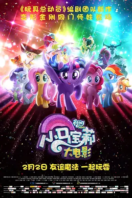 最新地址av